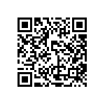 ABM8W-30-7200MHZ-8-D1X-T3 QRCode