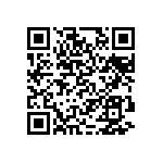 ABM8W-31-2500MHZ-4-B2U-T3 QRCode