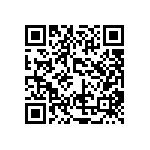 ABM8W-31-2500MHZ-4-K2Z-T3 QRCode