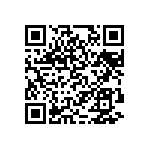 ABM8W-31-2500MHZ-6-B1U-T3 QRCode