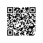 ABM8W-31-2500MHZ-6-B2U-T3 QRCode