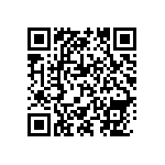 ABM8W-31-2500MHZ-6-J2Z-T3 QRCode