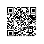 ABM8W-31-2500MHZ-6-K2Z-T3 QRCode