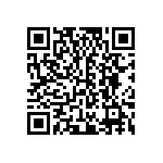 ABM8W-31-2500MHZ-7-B2U-T3 QRCode