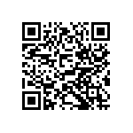 ABM8W-31-2500MHZ-8-K1Z-T3 QRCode