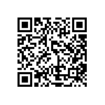 ABM8W-32-0000MHZ-4-B2U-T3 QRCode