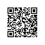 ABM8W-32-0000MHZ-4-J2Z-T3 QRCode