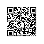 ABM8W-32-0000MHZ-4-K1Z-T3 QRCode