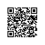 ABM8W-32-0000MHZ-6-B2U-T3 QRCode