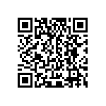 ABM8W-32-0000MHZ-6-K2Z-T3 QRCode