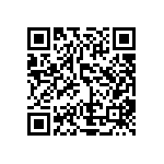 ABM8W-32-0000MHZ-7-B1U-T3 QRCode