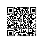 ABM8W-32-0000MHZ-7-B2U-T3 QRCode