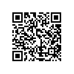 ABM8W-32-0000MHZ-7-J1Z-T3 QRCode