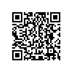 ABM8W-32-0000MHZ-7-K1Z-T3 QRCode