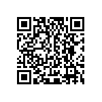 ABM8W-32-0000MHZ-7-K2Z-T3 QRCode