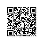 ABM8W-32-0000MHZ-8-D2X-T3 QRCode