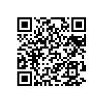 ABM8W-32-0000MHZ-8-K1Z-T3 QRCode