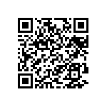 ABM8W-33-0000MHZ-4-D2X-T3 QRCode