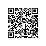 ABM8W-33-0000MHZ-4-J1Z-T3 QRCode