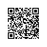 ABM8W-33-0000MHZ-6-K1Z-T3 QRCode