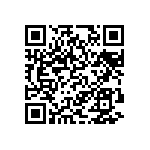 ABM8W-33-0000MHZ-7-D1X-T3 QRCode