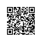 ABM8W-33-0000MHZ-7-J2Z-T3 QRCode