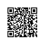 ABM8W-33-3300MHZ-4-J2Z-T3 QRCode