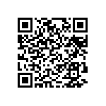 ABM8W-33-3300MHZ-4-K2Z-T3 QRCode