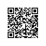 ABM8W-33-3300MHZ-6-K2Z-T3 QRCode