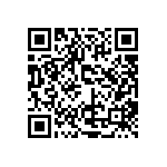 ABM8W-33-3300MHZ-7-D2X-T3 QRCode