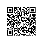 ABM8W-33-3300MHZ-7-K1Z-T3 QRCode