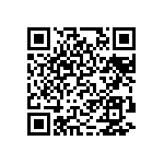 ABM8W-33-3300MHZ-8-B1U-T3 QRCode