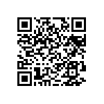 ABM8W-33-3330MHZ-4-D1X-T3 QRCode