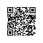 ABM8W-33-3330MHZ-4-D2X-T3 QRCode