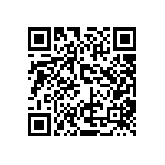 ABM8W-33-3330MHZ-4-J1Z-T3 QRCode