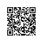 ABM8W-33-3330MHZ-4-J2Z-T3 QRCode