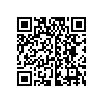 ABM8W-33-3330MHZ-4-K2Z-T3 QRCode