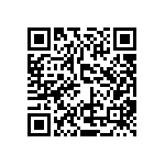 ABM8W-33-3330MHZ-7-B1U-T3 QRCode