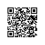 ABM8W-33-3330MHZ-8-K2Z-T3 QRCode