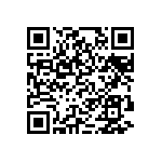 ABM8W-33-3333MHZ-6-K1Z-T3 QRCode