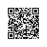 ABM8W-33-3333MHZ-7-D2X-T3 QRCode