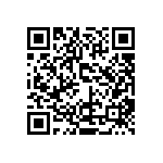 ABM8W-33-3333MHZ-7-K2Z-T3 QRCode