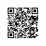 ABM8W-33-3333MHZ-8-D1X-T3 QRCode