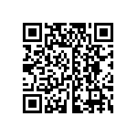 ABM8W-33-3333MHZ-8-D2X-T3 QRCode