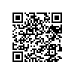 ABM8W-33-8680MHZ-6-B2U-T3 QRCode