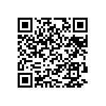 ABM8W-33-8680MHZ-6-D1X-T3 QRCode