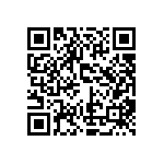 ABM8W-33-8680MHZ-7-D2X-T3 QRCode