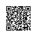 ABM8W-33-8680MHZ-7-K1Z-T3 QRCode