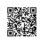 ABM8W-33-8680MHZ-7-K2Z-T3 QRCode