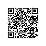 ABM8W-33-8680MHZ-8-D2X-T3 QRCode